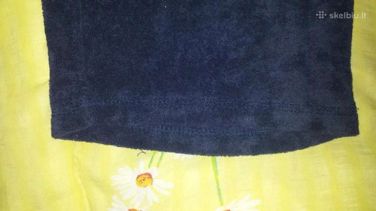 Vyriskos frutine spizamos kelnes.skaitykite apras. - nuotraukos Nr. 18