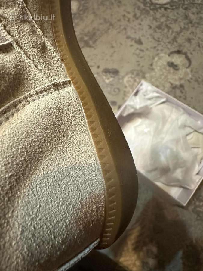 Batei - nuotraukos Nr. 11