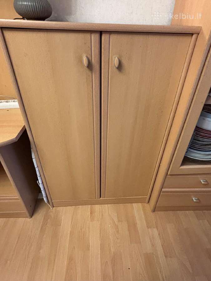 Pilna sekcija - nuotraukos Nr. 8