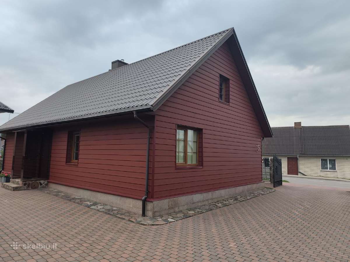 Parduodu stiklinį tambūrą , prieangį namo įjėjimui - nuotraukos Nr. 2