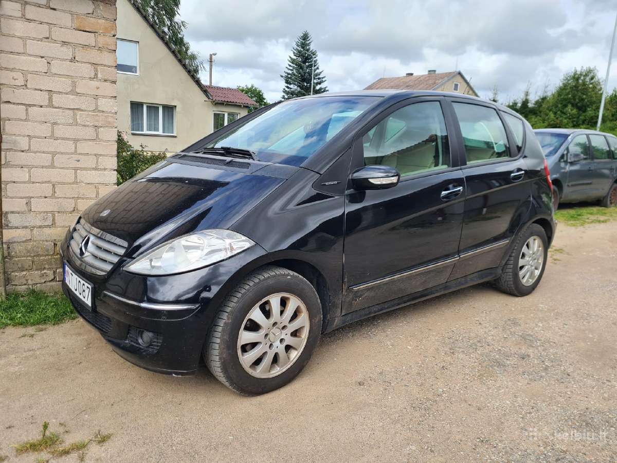 Parduodu R15 ratlankius su žieminėmis padangomis - nuotraukos Nr. 19