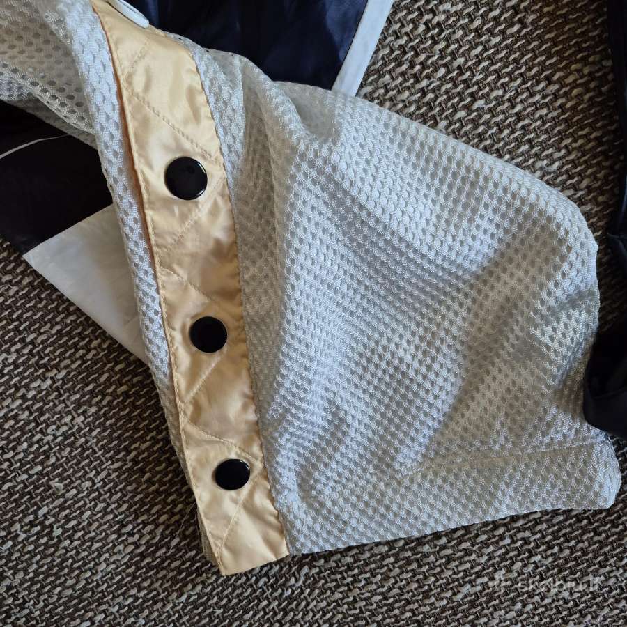 Nike sportinės kelnės M - nuotraukos Nr. 6