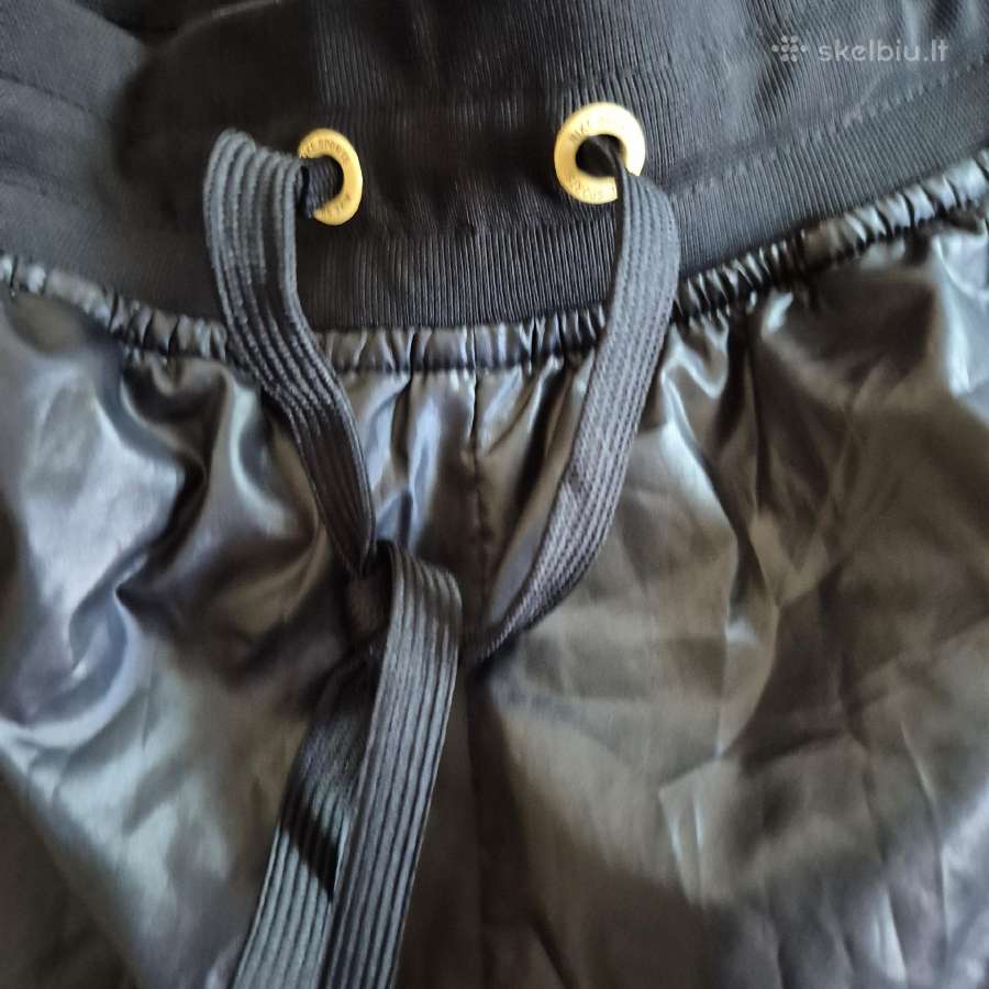 Nike sportinės kelnės M - nuotraukos Nr. 8