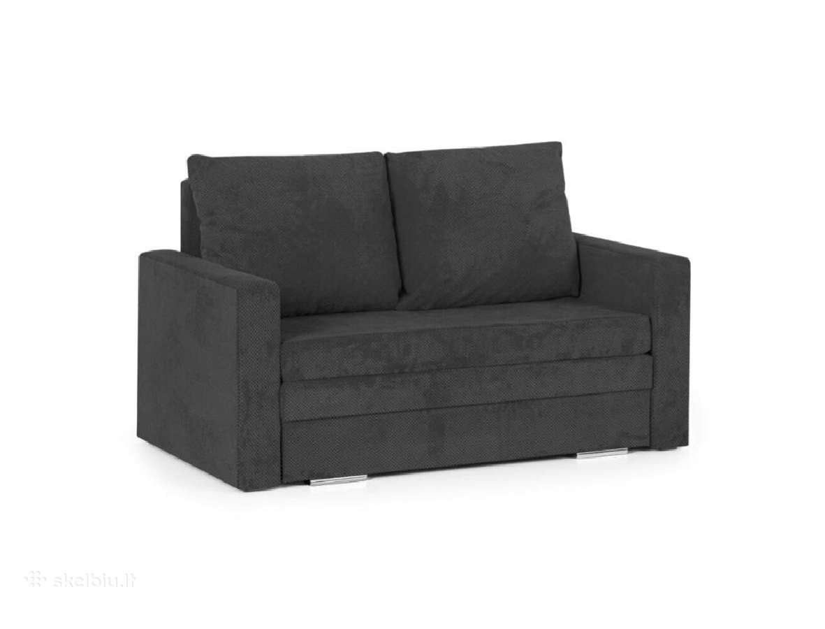 Sofa-lova - nuotraukos Nr. 7