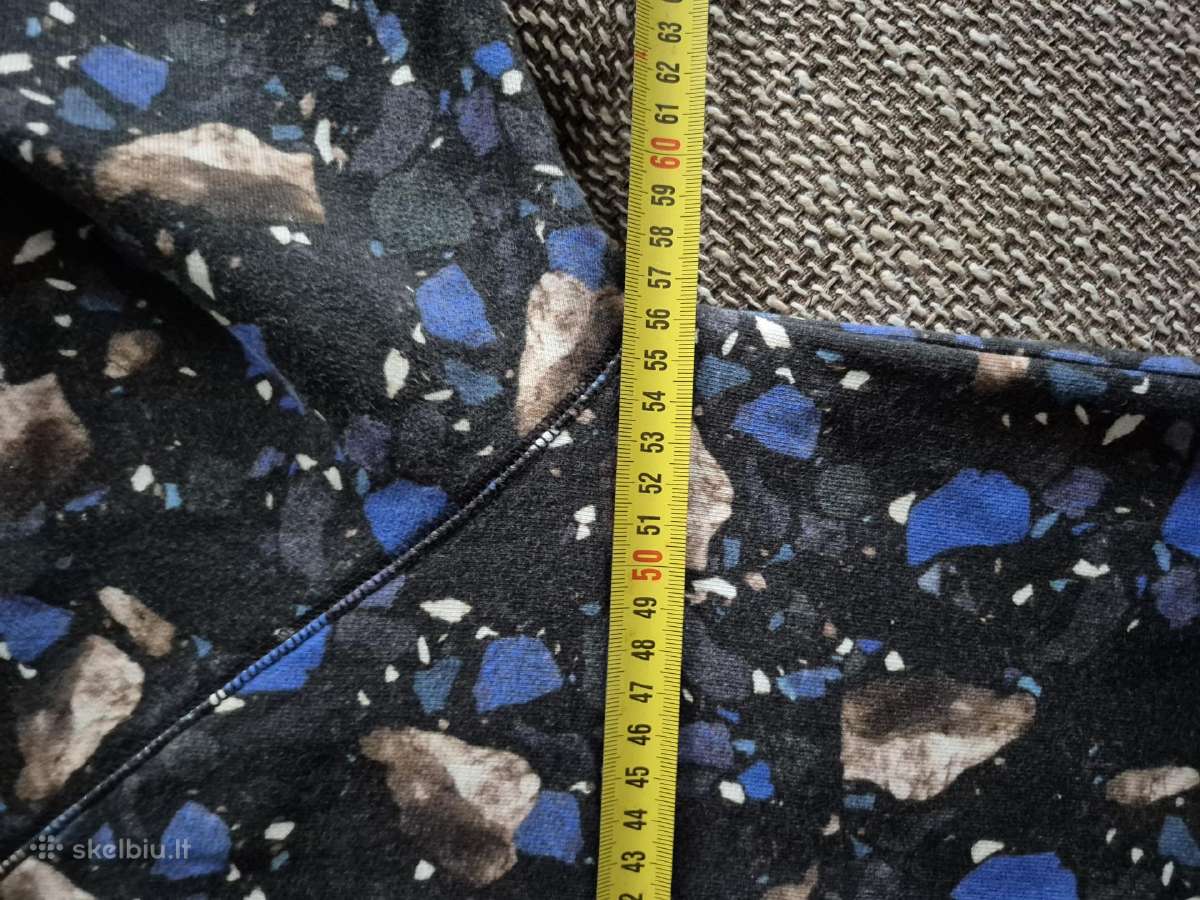 Acne studios džemperis L - nuotraukos Nr. 5
