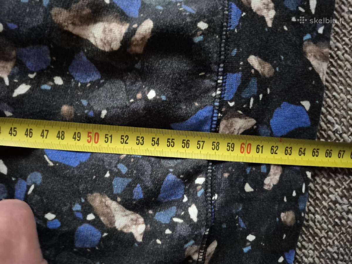 Acne studios džemperis L - nuotraukos Nr. 6