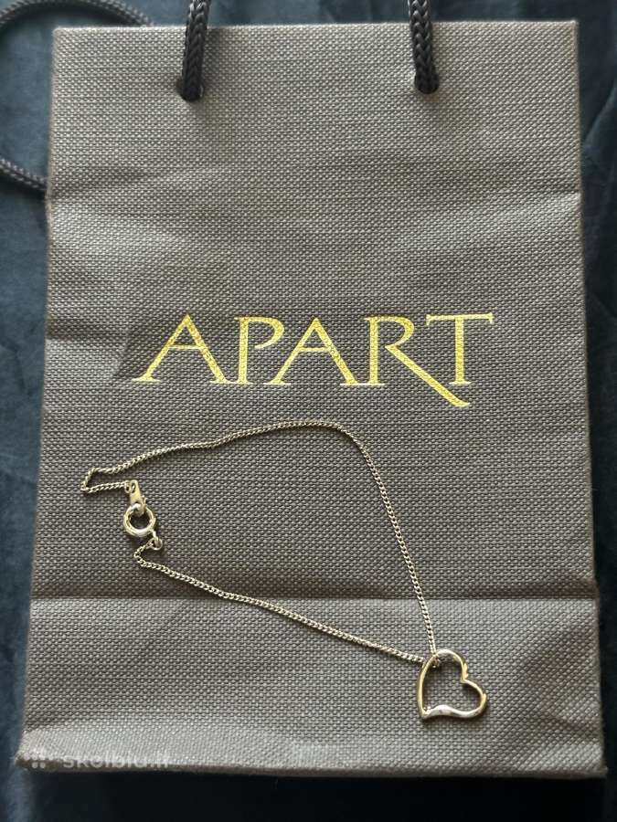 Apart apyranke - nuotraukos Nr. 4