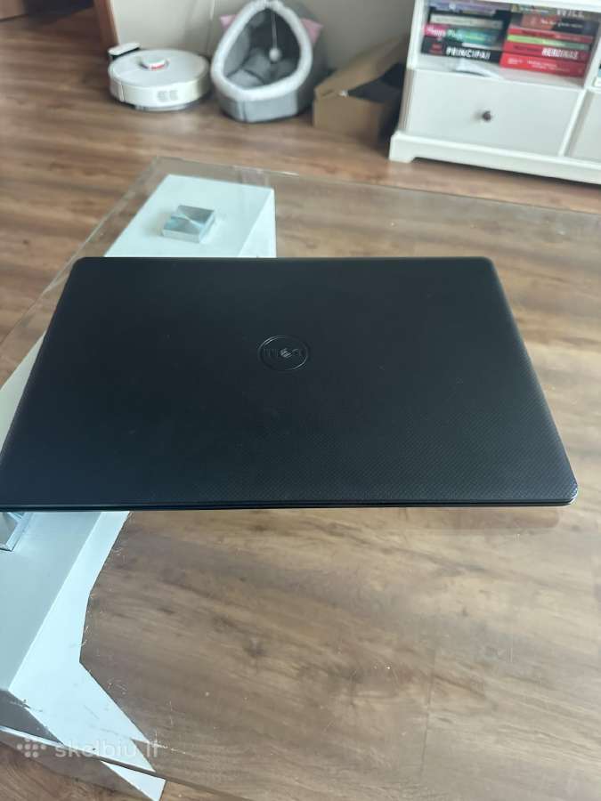 Dell vostro i7-10gen*16gb*10gb nvidia Mx - nuotraukos Nr. 3