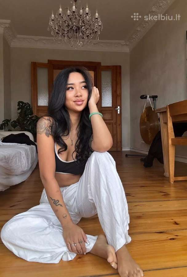 Alyna - nuotraukos Nr. 2