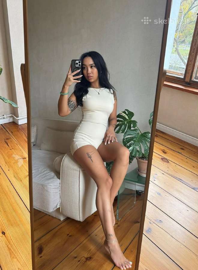 Alyna - nuotraukos Nr. 4