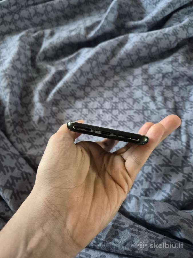 Oneplus 9 pro 256gb - nuotraukos Nr. 5