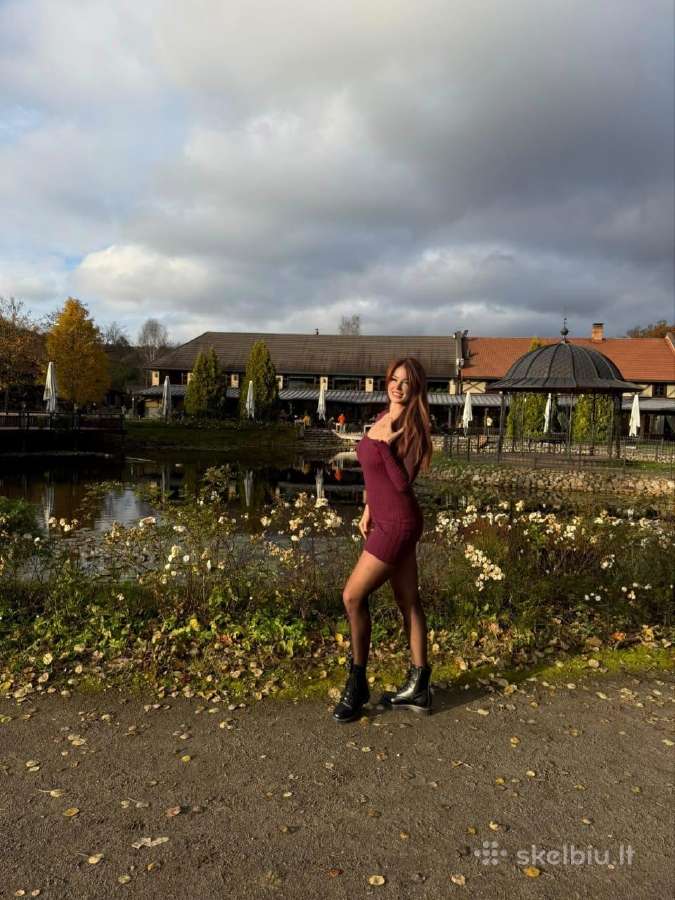 Ariana - nuotraukos Nr. 4