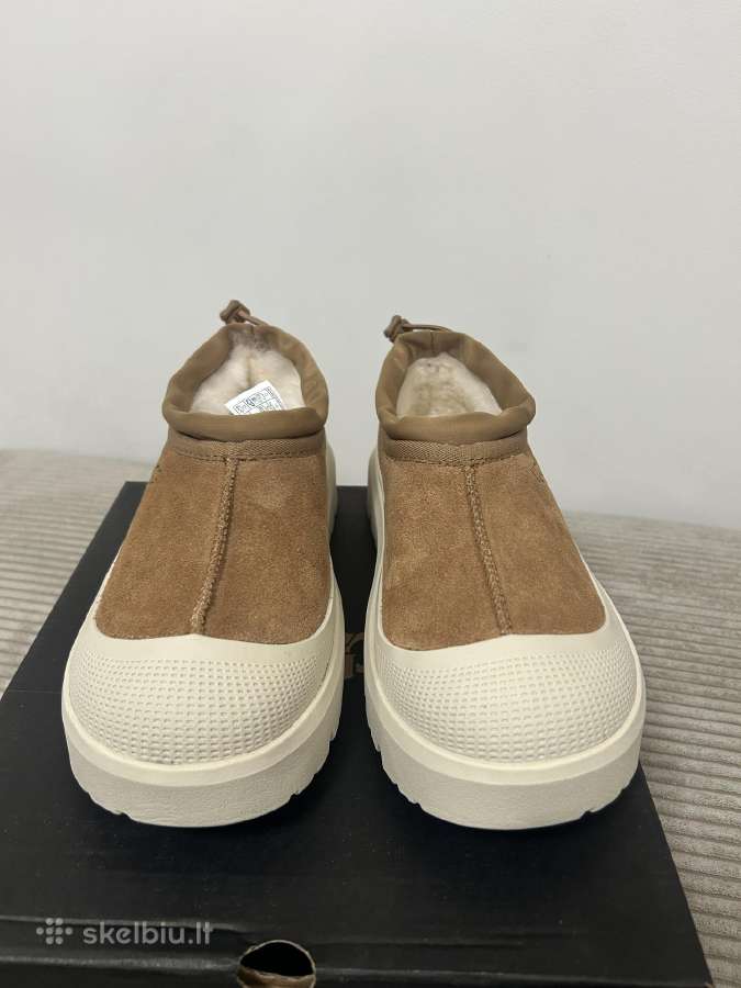 Ugg Tasman Weather Hybrid 38 dydis - nuotraukos Nr. 5