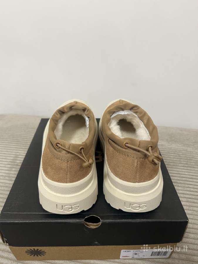 Ugg Tasman Weather Hybrid 38 dydis - nuotraukos Nr. 6
