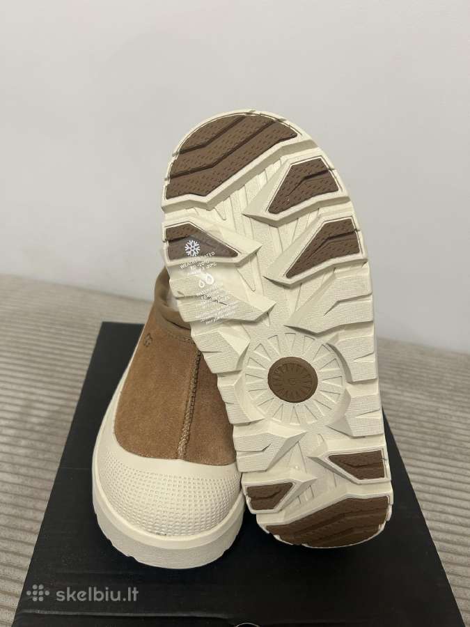 Ugg Tasman Weather Hybrid 38 dydis - nuotraukos Nr. 7