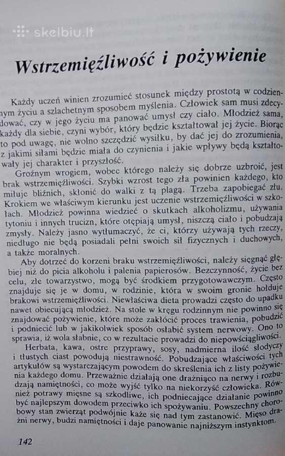 Švietimas - nuotraukos Nr. 6
