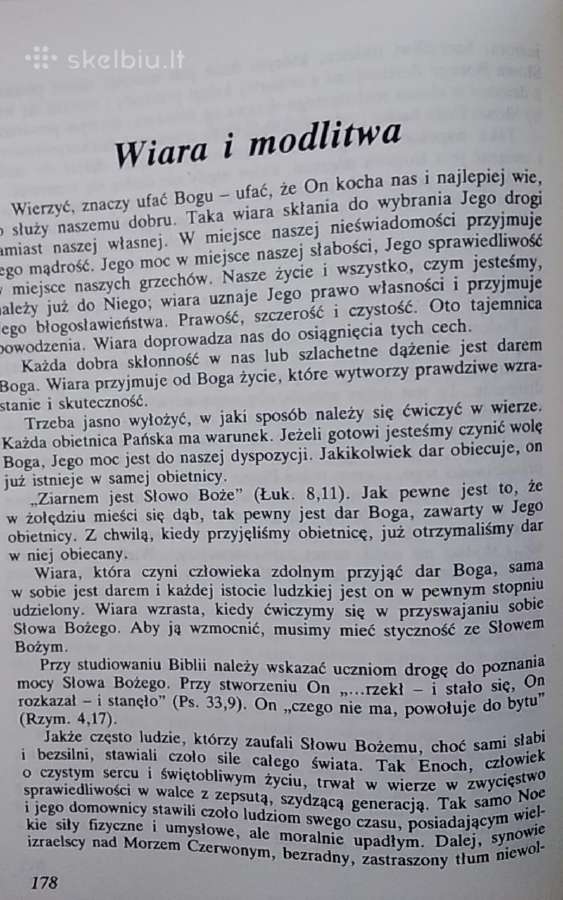 Švietimas - nuotraukos Nr. 7