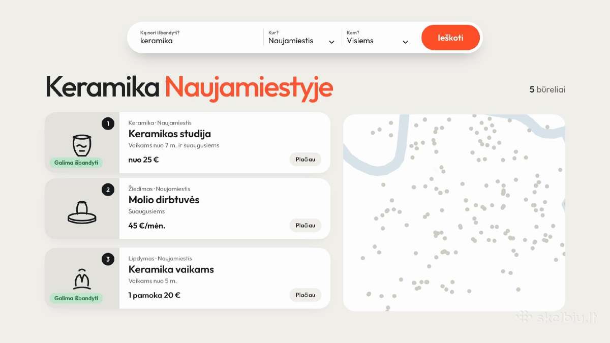 Reels montavimas ir reklaminiai video nuo 60 € - nuotraukos Nr. 3