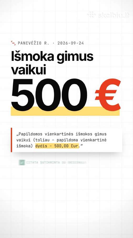 Reels montavimas ir reklaminiai video nuo 60 € - nuotraukos Nr. 4