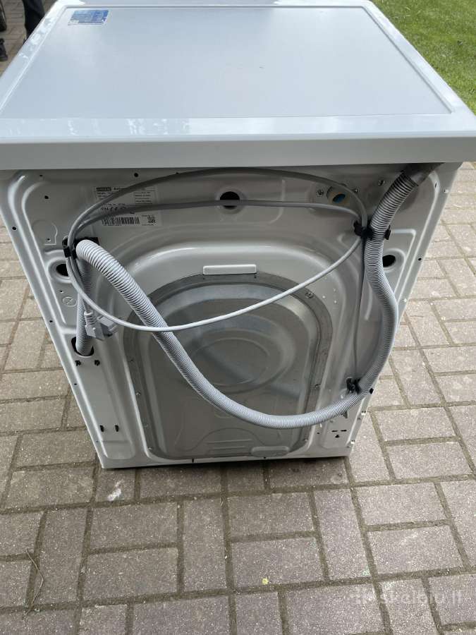 Samsung - nuotraukos Nr. 3