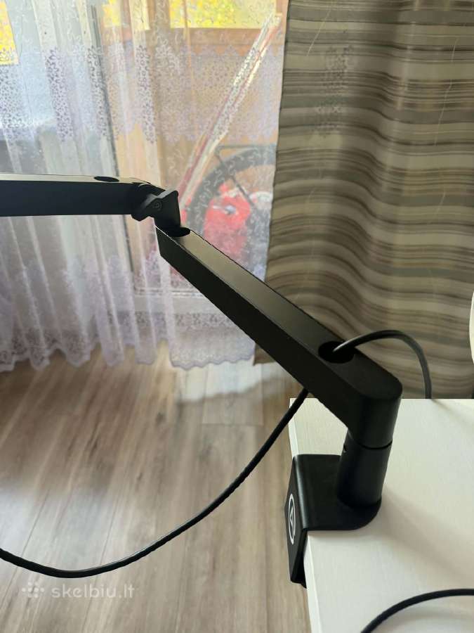 Elgato Wave Mic Arm Low Profile Microphone Boomarm - nuotraukos Nr. 5