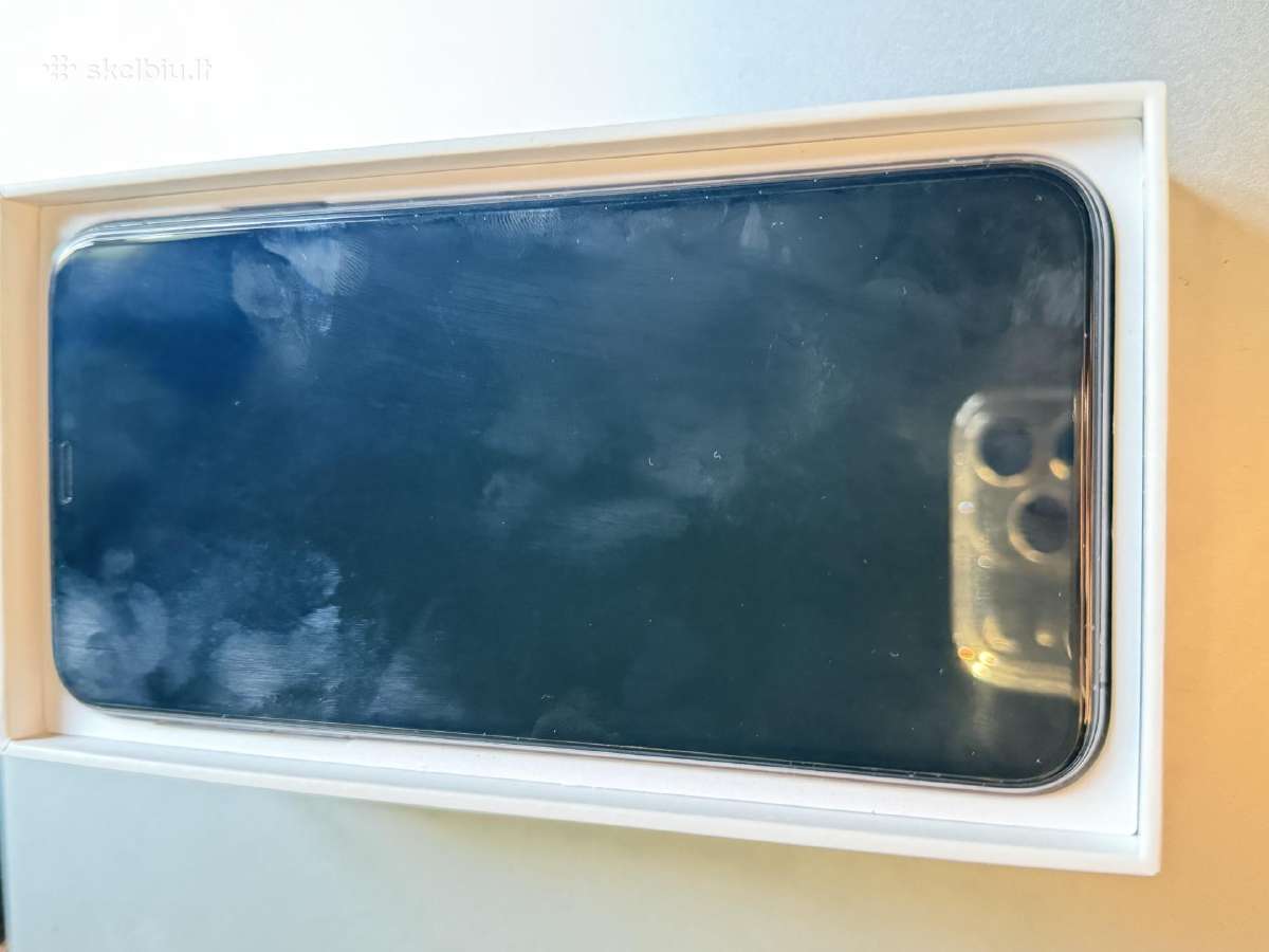 Parduodu telefoną ir plančetę - nuotraukos Nr. 5