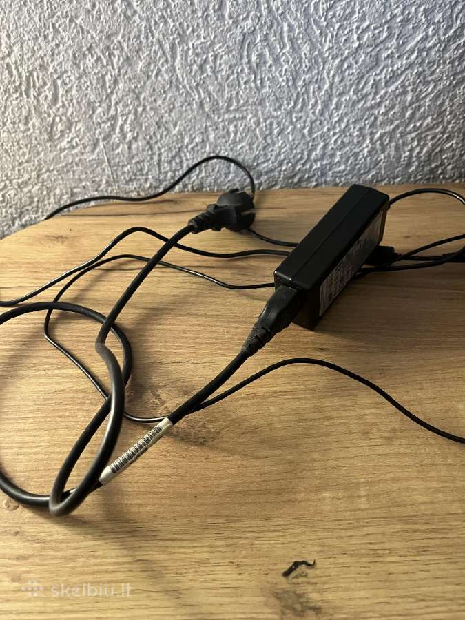 Samsung - nuotraukos Nr. 6