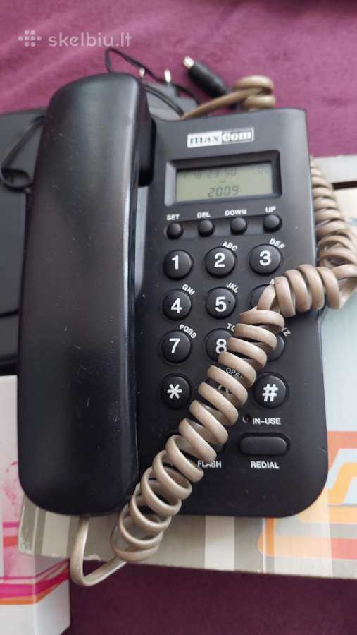 Laidai , pelite , telefonas dovanoju . - nuotraukos Nr. 2