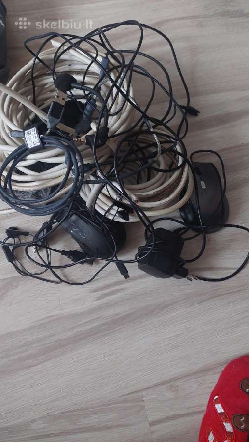 Laidai , pelite , telefonas dovanoju . - nuotraukos Nr. 3