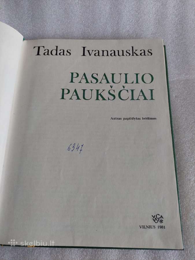 Pasaulio paukščiai - nuotraukos Nr. 2