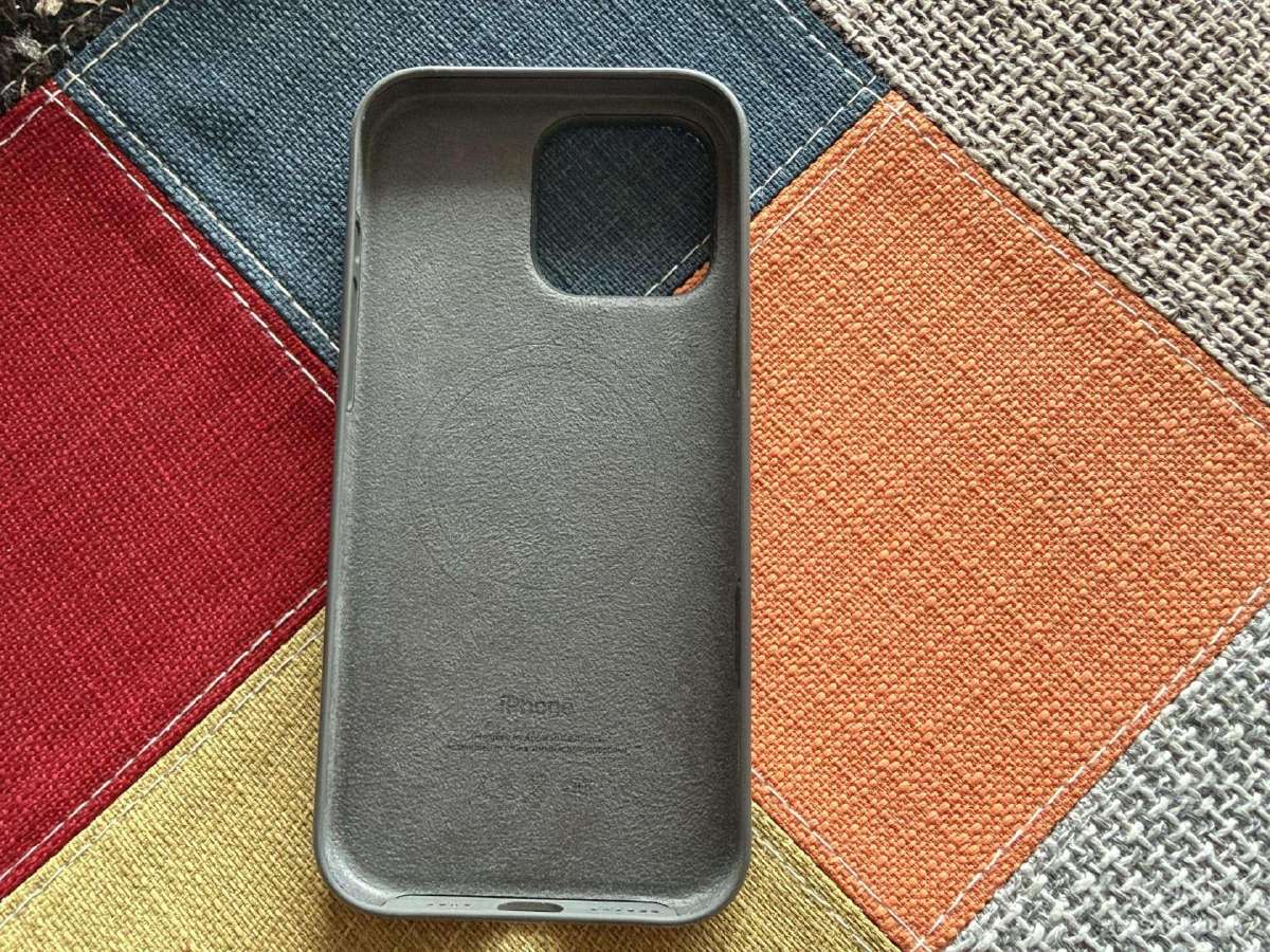 Phone 16 Pro Max,256gb.,garantija,idealus,titanium - nuotraukos Nr. 17