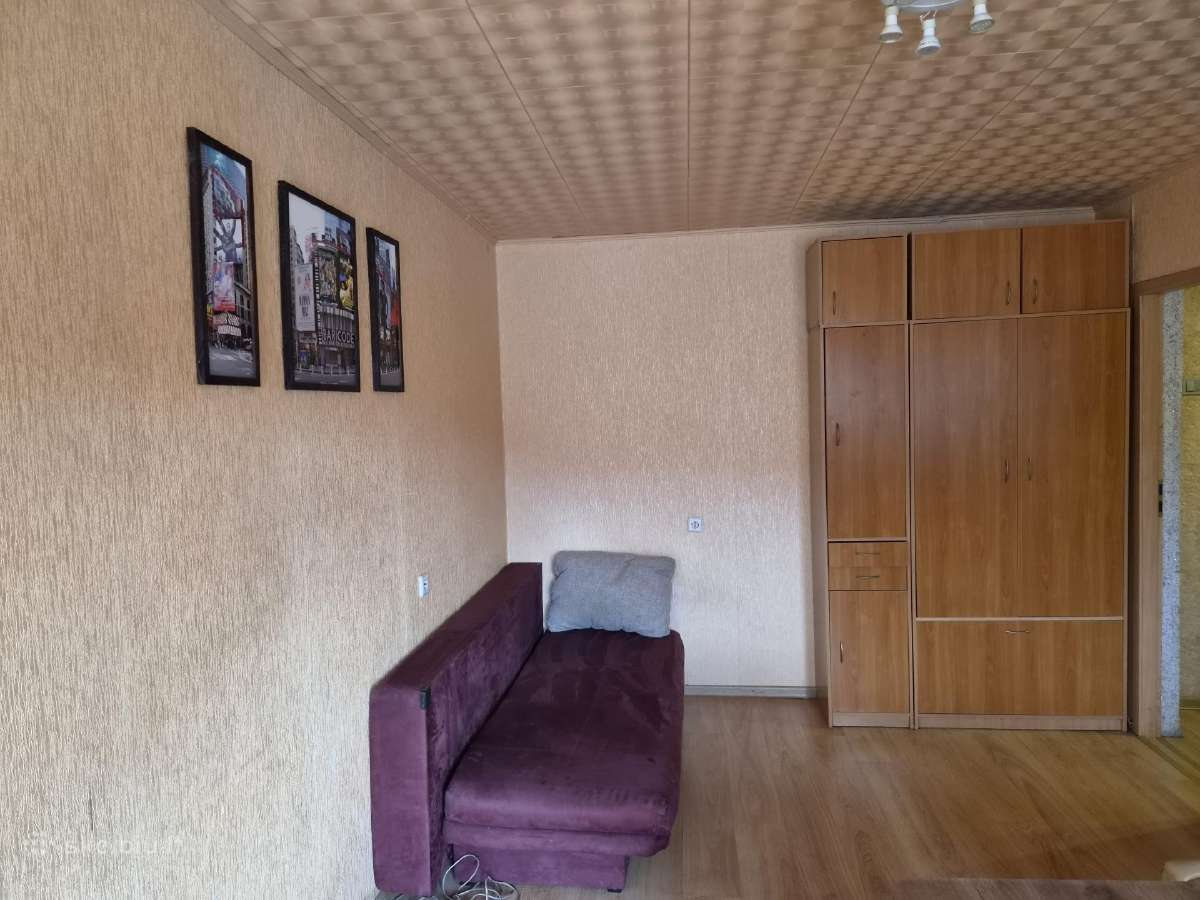 Pigiai išnuomojamas butas - nuotraukos Nr. 7