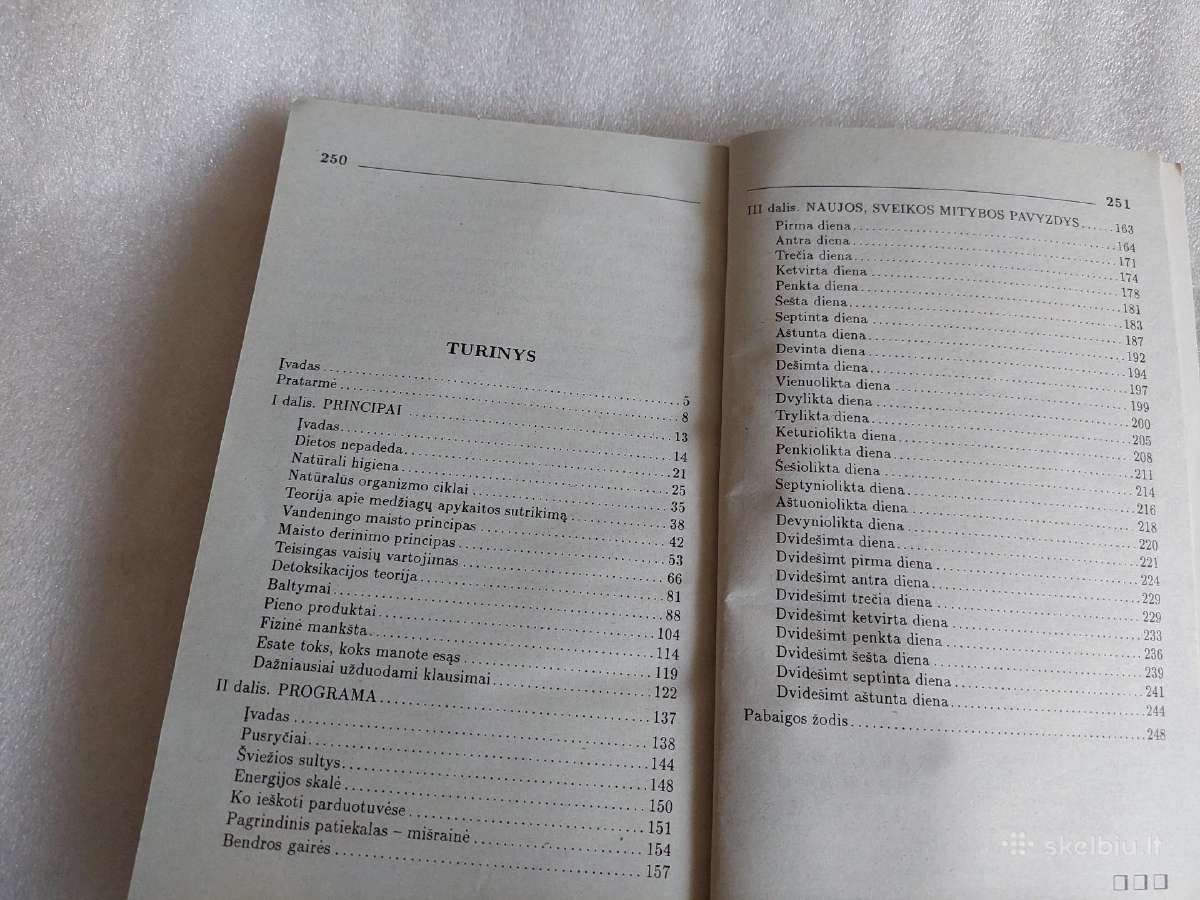 Sveikata visam gyvenimui - nuotraukos Nr. 3