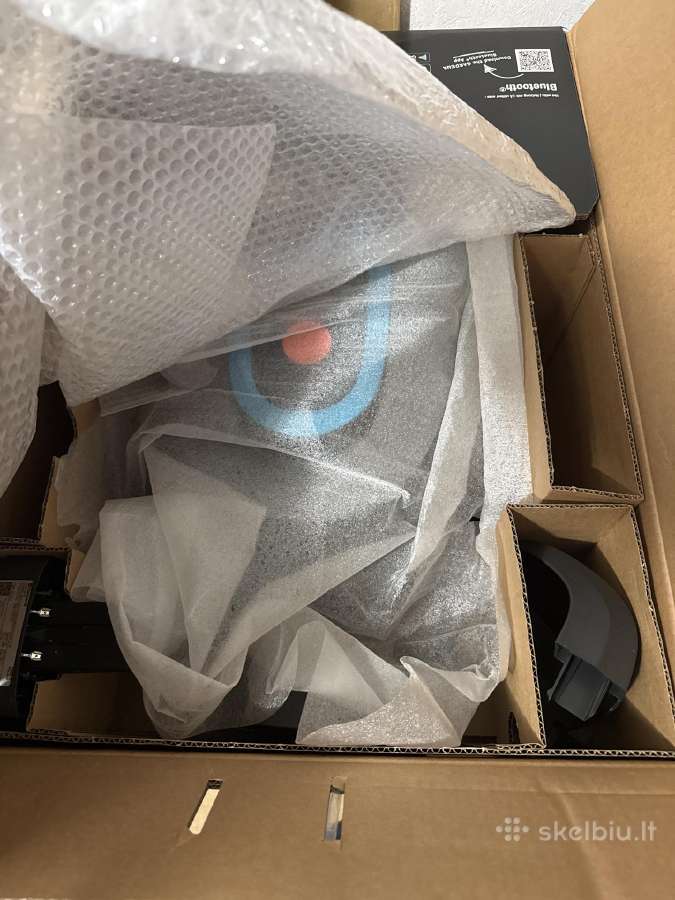 Gardena smart sileno max 800 - nuotraukos Nr. 6