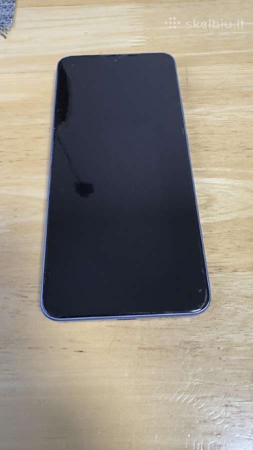 Parduodu Xiaomi 13t 8/256gb geros būklės 160eur. - nuotraukos Nr. 4