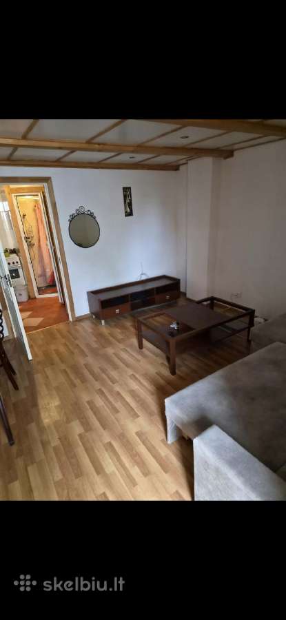 Išnuomoju Palangoje centre namą - nuotraukos Nr. 6