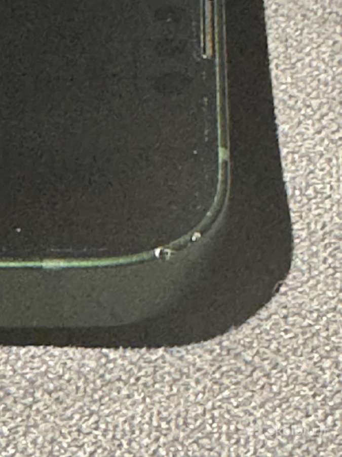 iPhone 13 128gb - nuotraukos Nr. 4