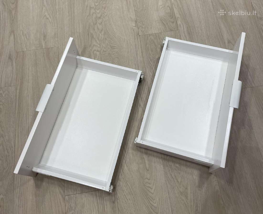 Stalčius Maximera - nuotraukos Nr. 2