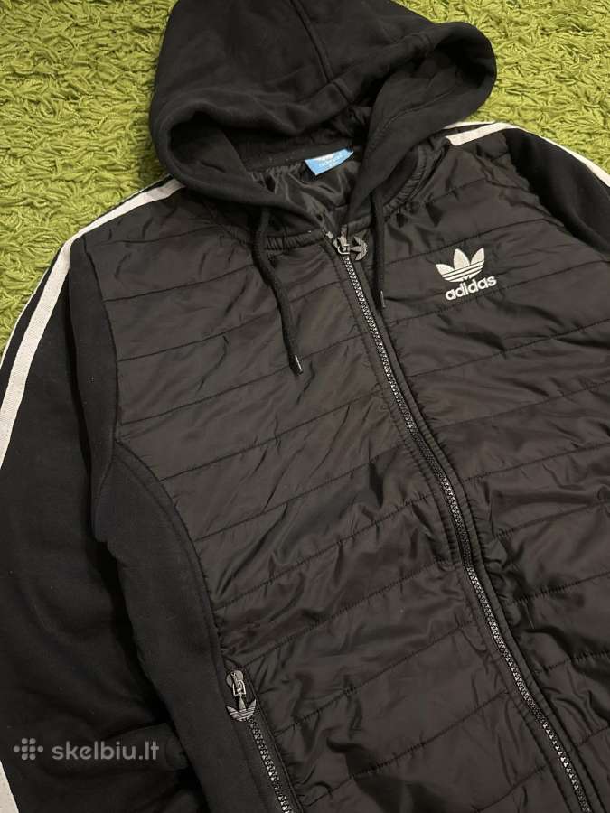 Adidas Originals megztinis/liemenė - nuotraukos Nr. 2