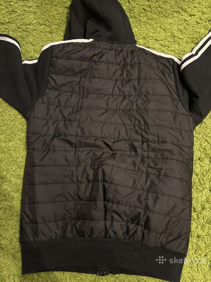 Adidas Originals megztinis/liemenė - nuotraukos Nr. 5