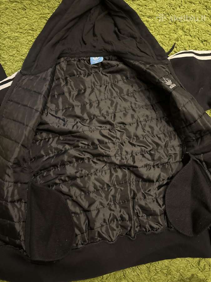 Adidas Originals megztinis/liemenė - nuotraukos Nr. 6