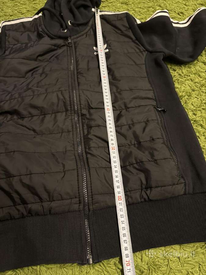 Adidas Originals megztinis/liemenė - nuotraukos Nr. 7
