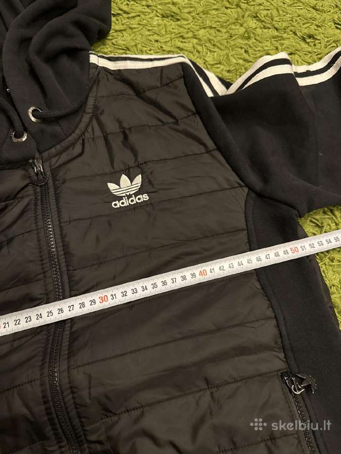 Adidas Originals megztinis/liemenė - nuotraukos Nr. 8