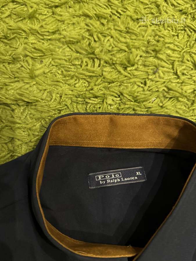 Polo Ralph Lauren marškinėliai - nuotraukos Nr. 4