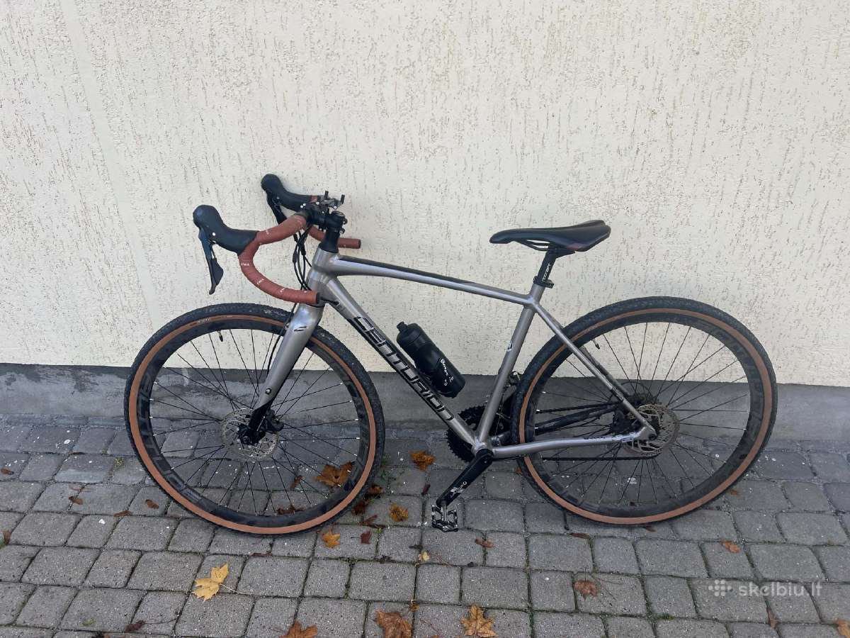 Centurion XS dydis - nuotraukos Nr. 2