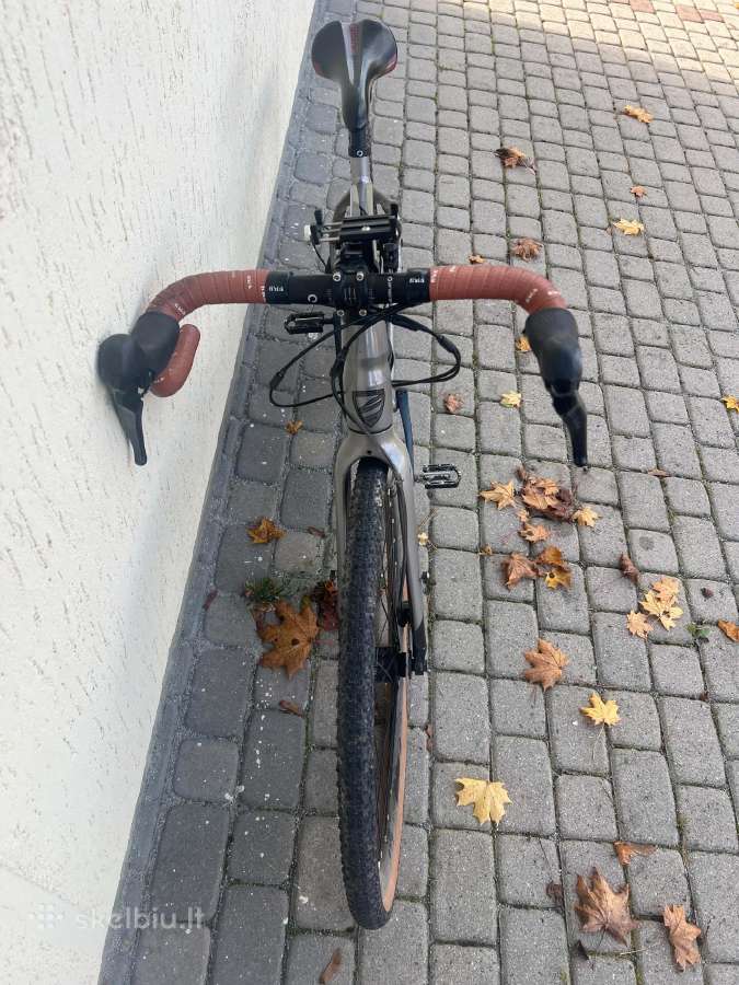 Centurion XS dydis - nuotraukos Nr. 3