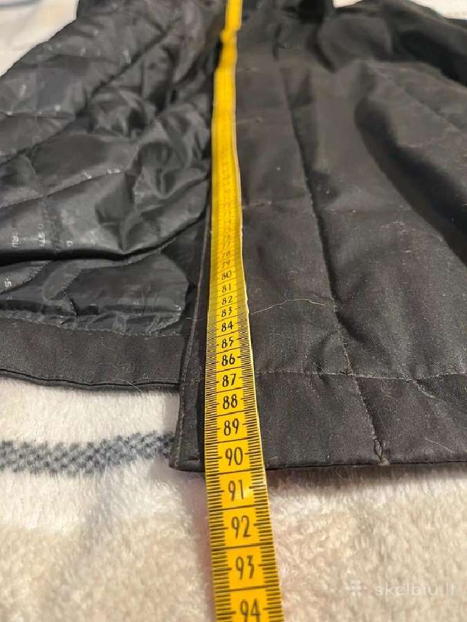 G-star Raw vyriška striukė – XS dydis - nuotraukos Nr. 3