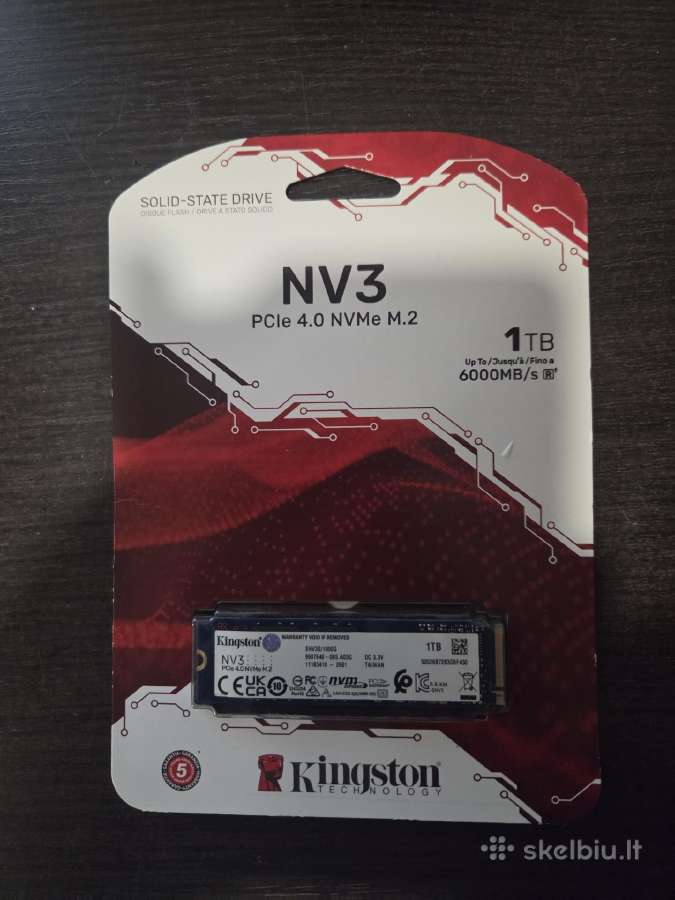 Tvarkinga I9 13900k dėžė - nuotraukos Nr. 12