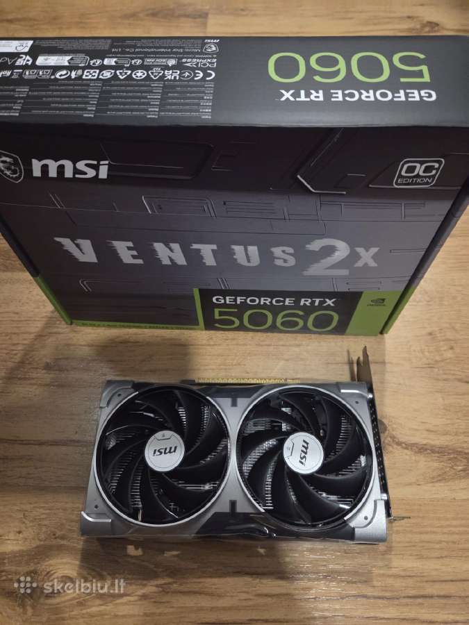 Tvarkinga I9 13900k dėžė - nuotraukos Nr. 25