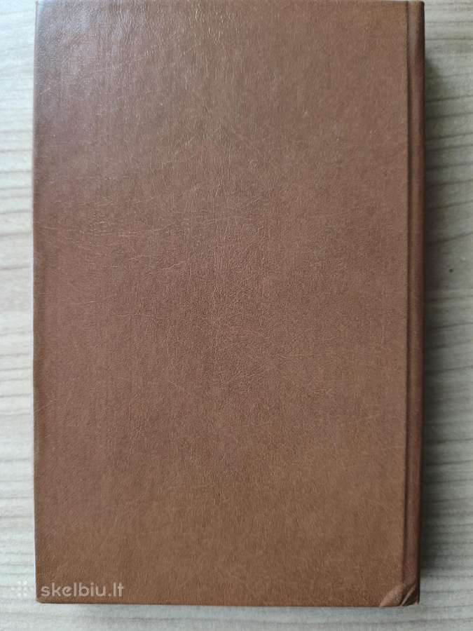 Emilis Zola "Plasano užkariavimas" - nuotraukos Nr. 3